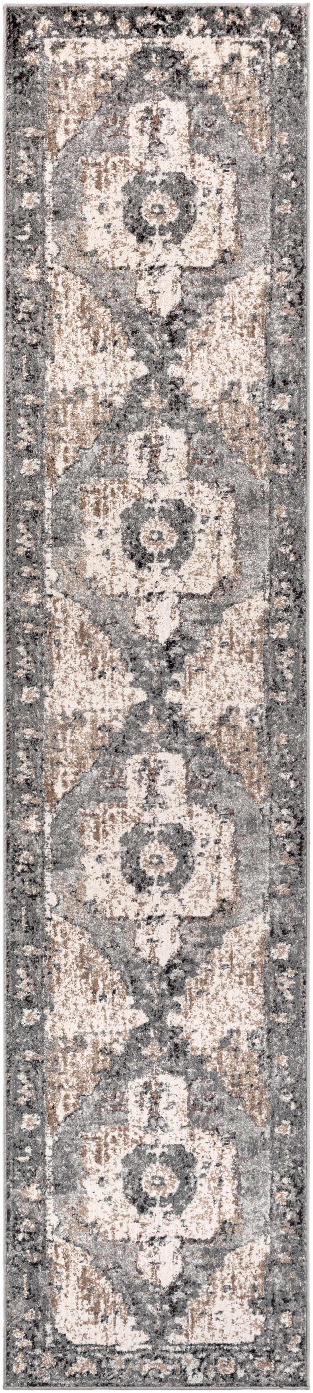 Newalla Area Rug-7