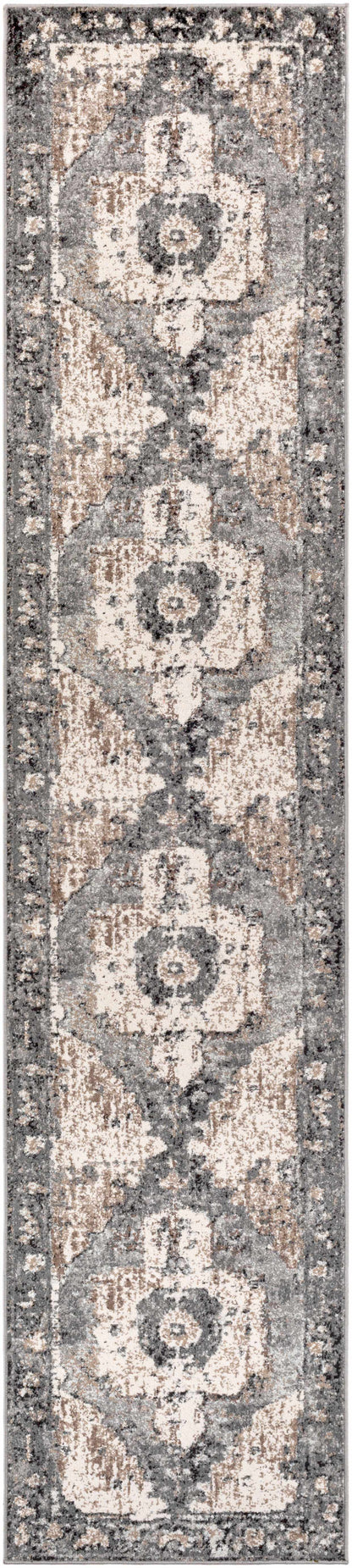Newalla Area Rug-7