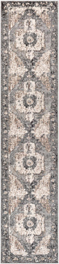 Newalla Area Rug-7