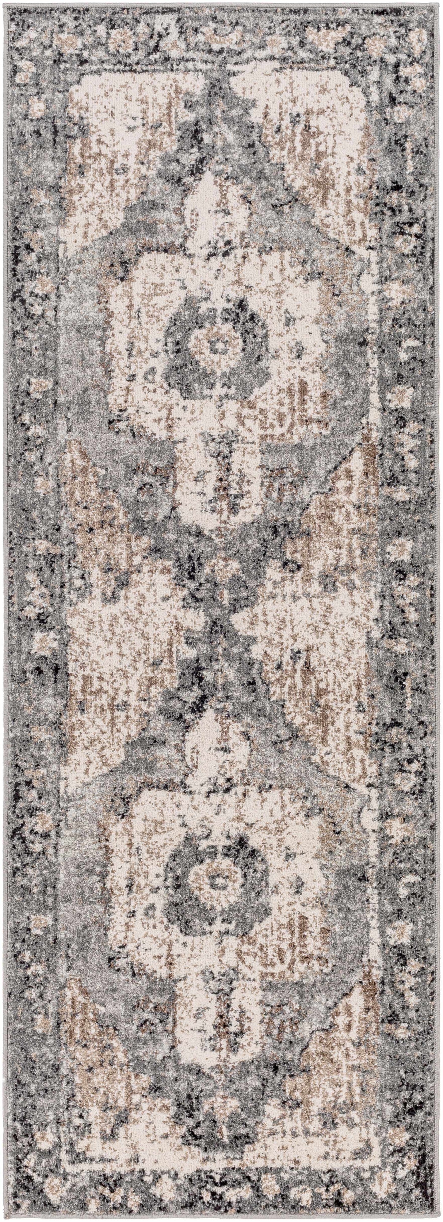 Newalla Area Rug-5