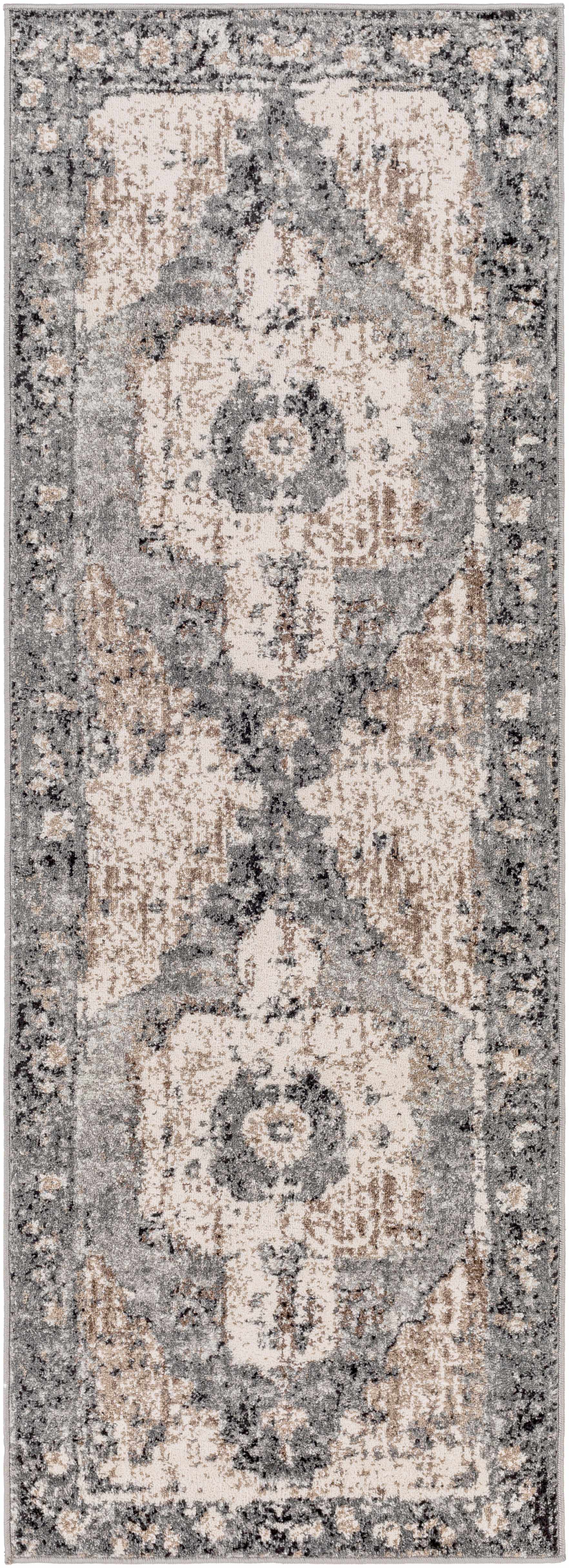 Newalla Area Rug-5