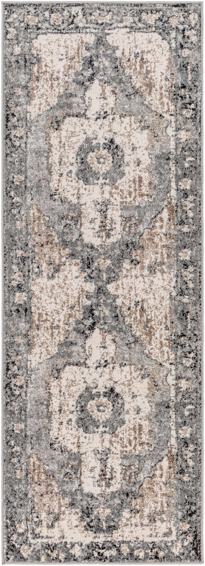Newalla Area Rug-5