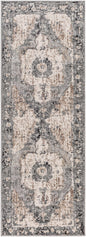Newalla Area Rug-5