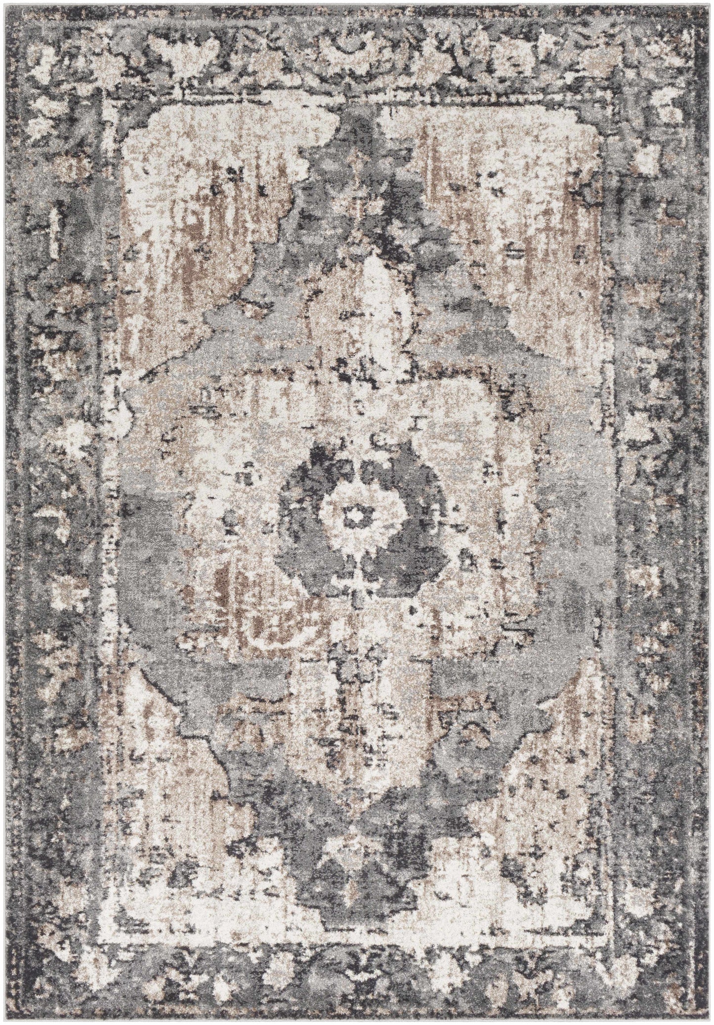 Newalla Area Rug-10