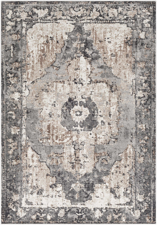 Newalla Area Rug-10