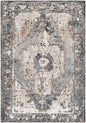 Newalla Area Rug-10