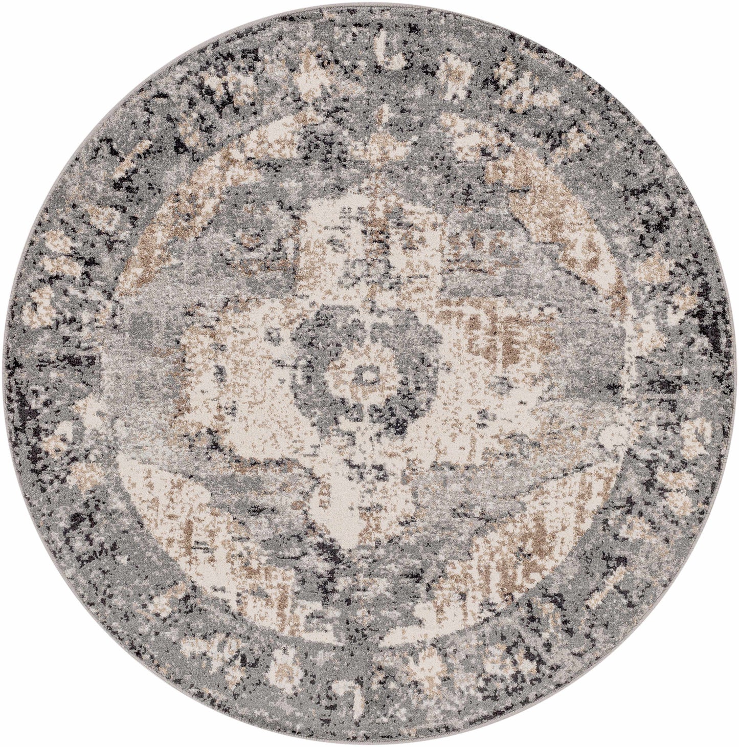 Newalla Area Rug-11
