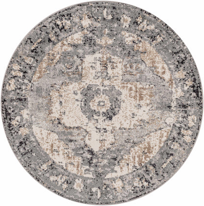 Newalla Area Rug-11
