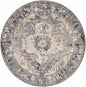 Newalla Area Rug-11