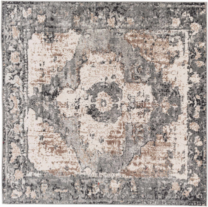 Newalla Area Rug-12