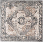 Newalla Area Rug-12