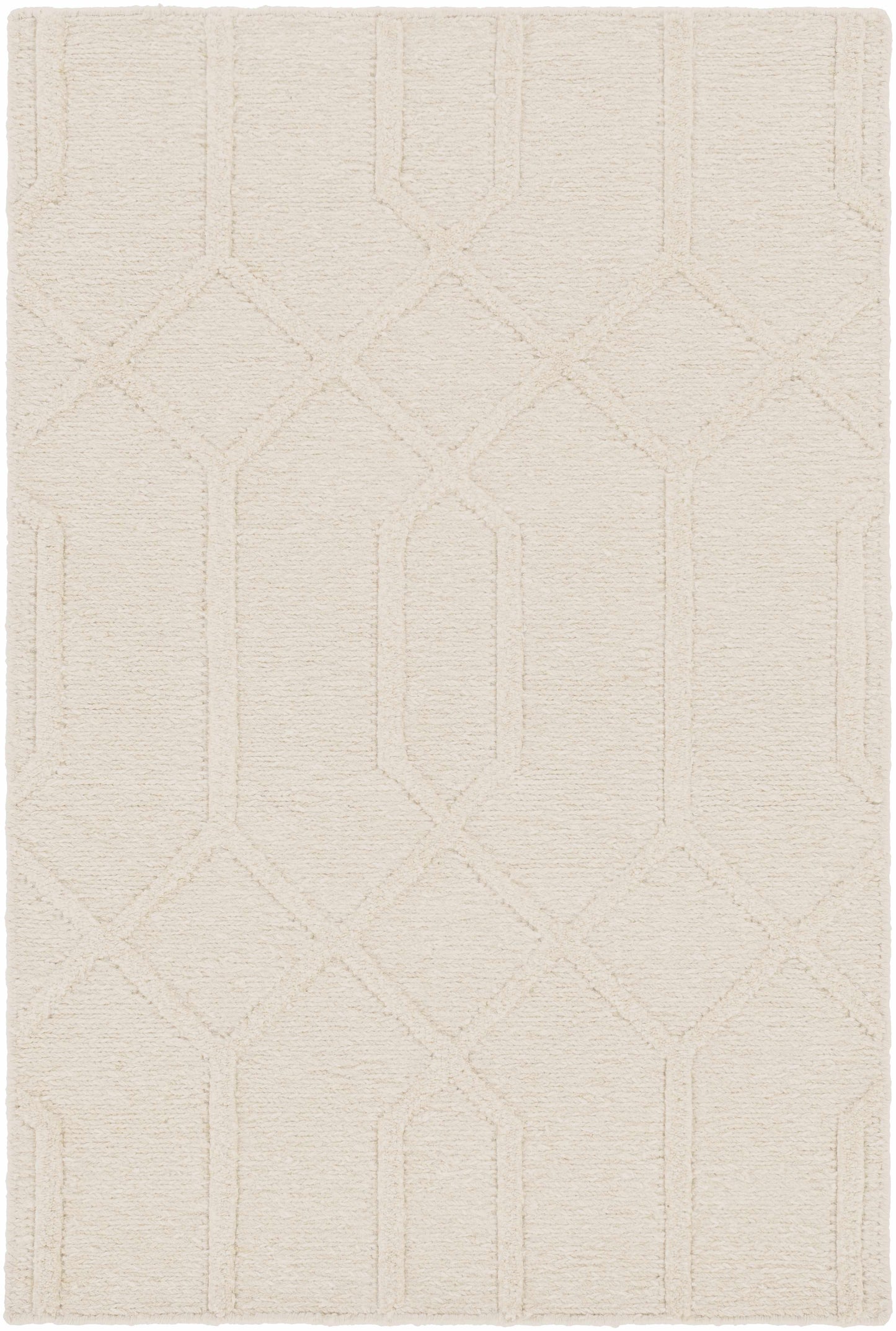 Raritan Carpet - Clearance-4