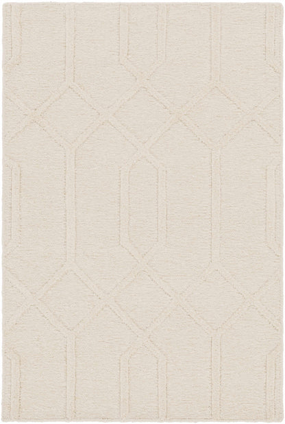Raritan Carpet - Clearance-4