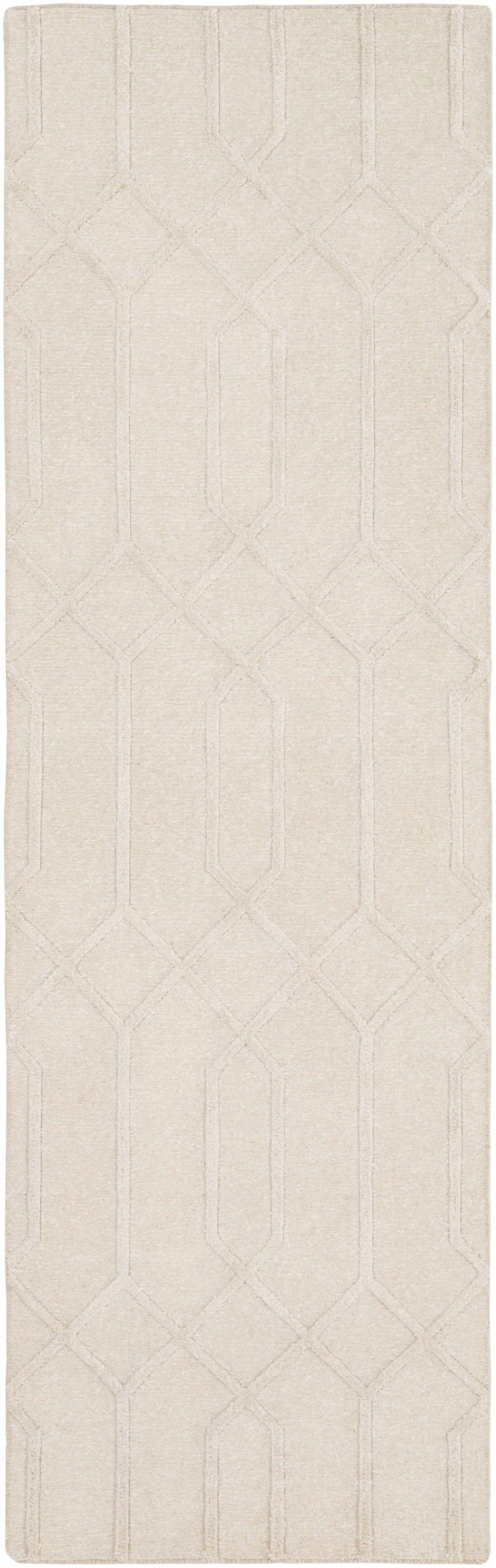 Raritan Carpet - Clearance-2