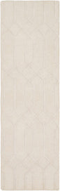Raritan Carpet - Clearance-2