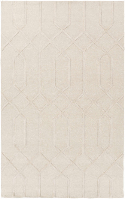 Raritan Carpet - Clearance-0