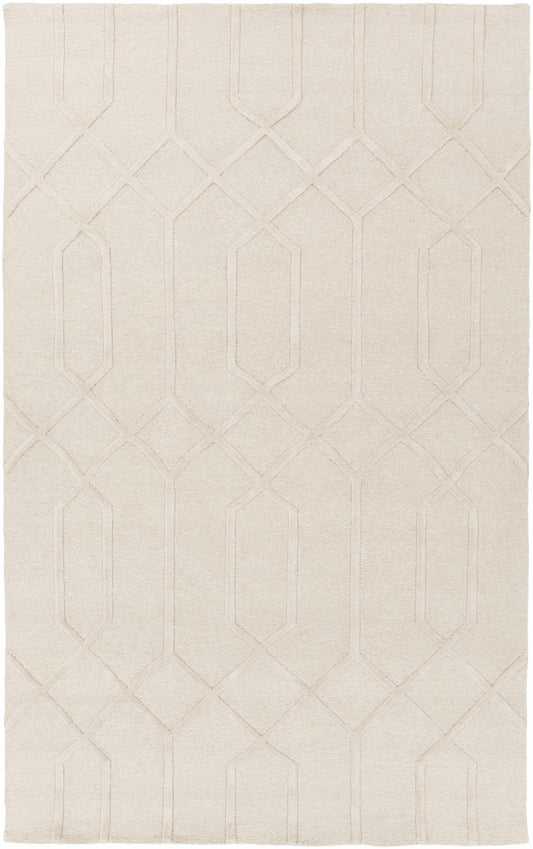 Raritan Carpet - Clearance-0