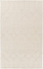Raritan Carpet - Clearance-0