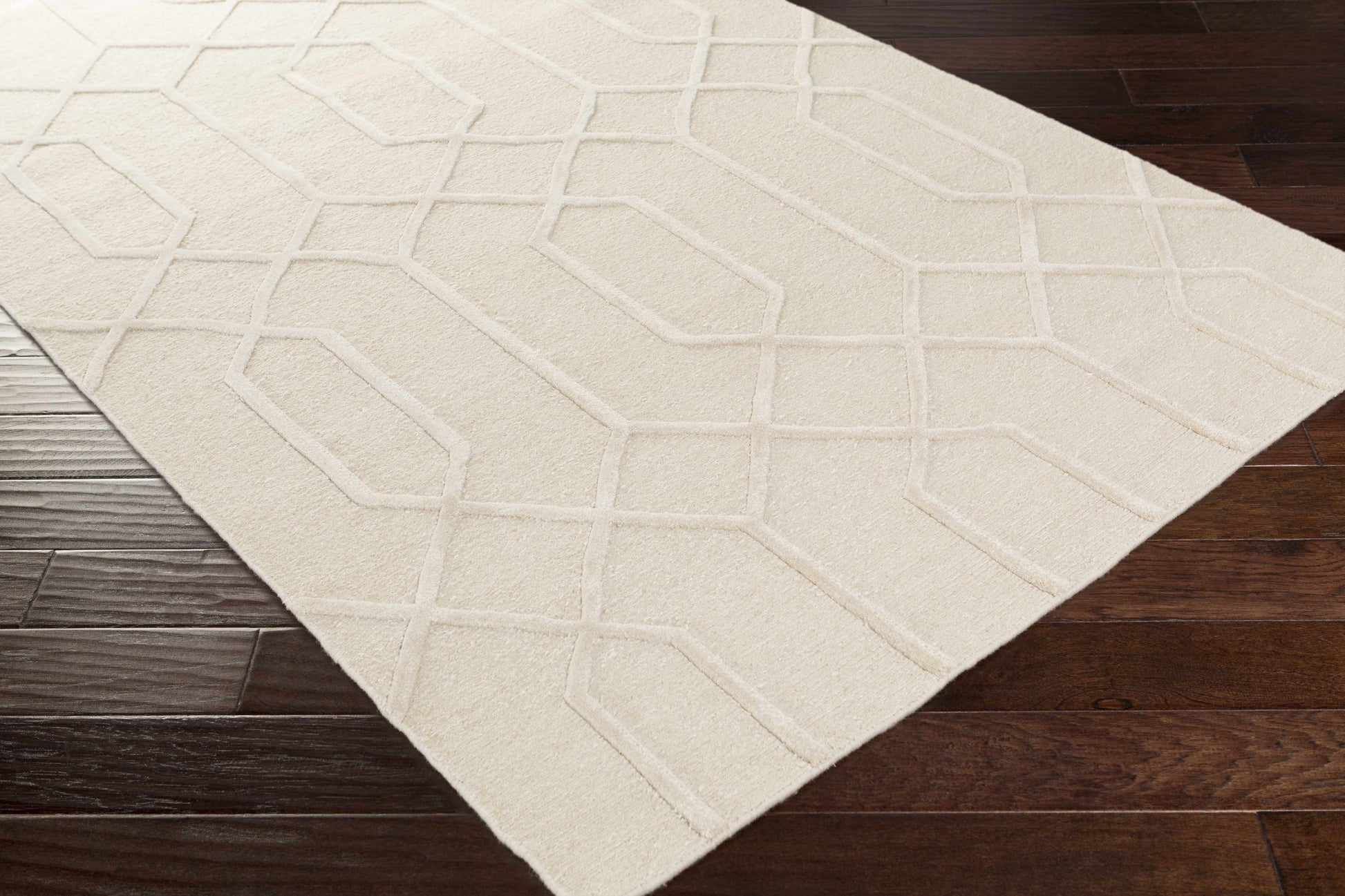 Raritan Carpet - Clearance-1