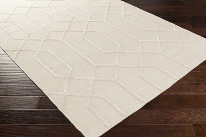 Raritan Carpet - Clearance-1