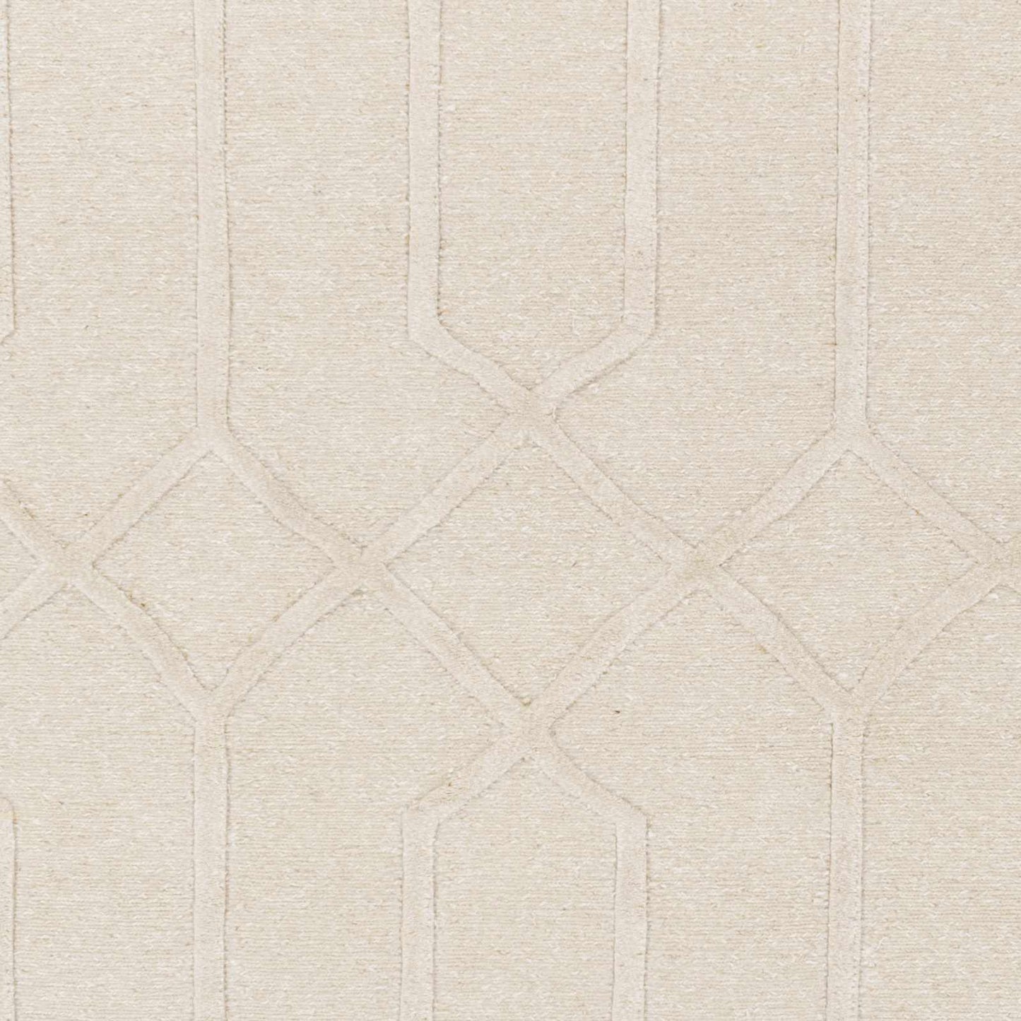 Raritan Carpet - Clearance-3