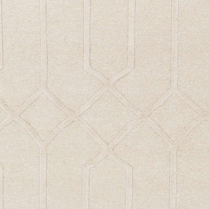 Raritan Carpet - Clearance-3
