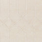 Raritan Carpet - Clearance-3
