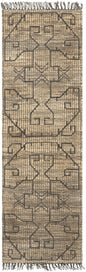Naoya Jute Rug-5