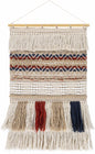 Sechelt Wall Hanging - Clearance-0