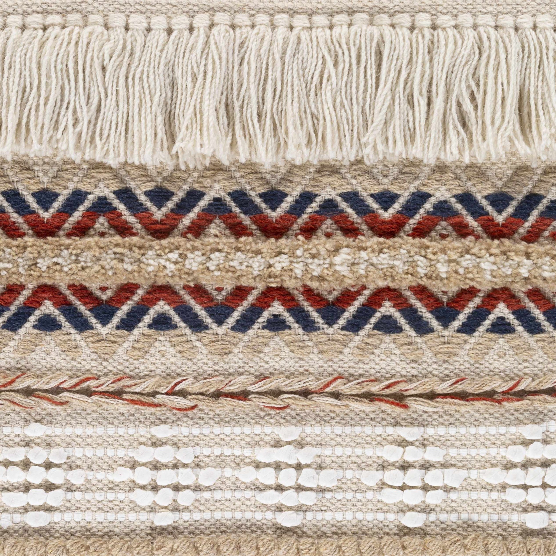 Sechelt Wall Hanging - Clearance-3
