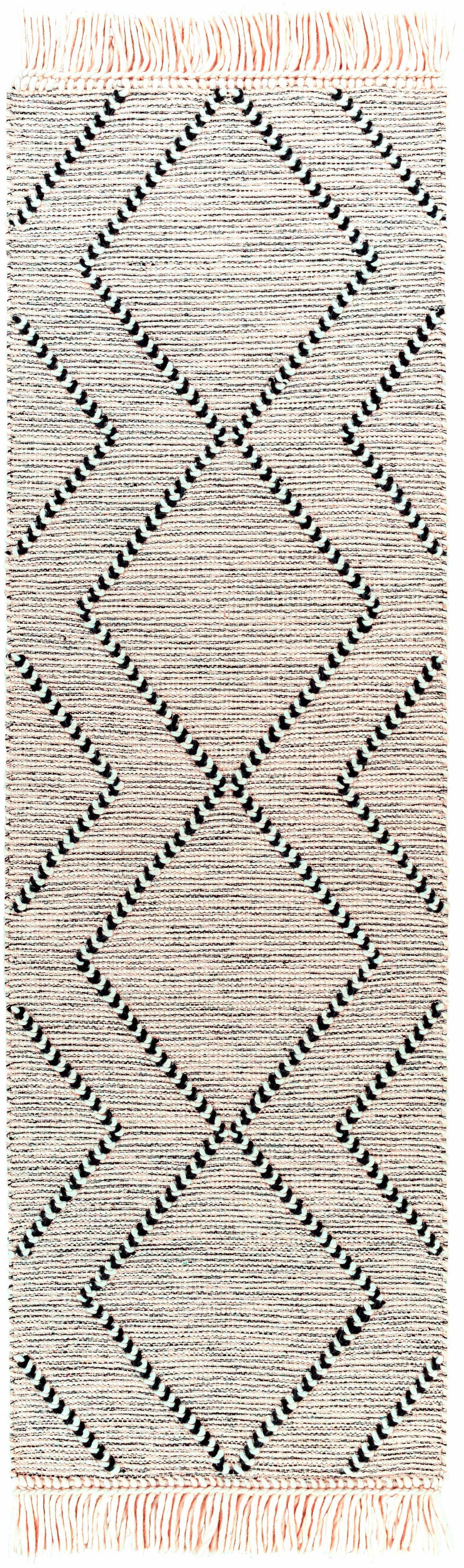 Siguinon Area Rug - Clearance-3
