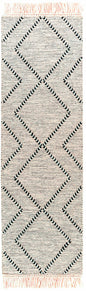Siguinon Area Rug - Clearance-3
