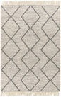 Siguinon Area Rug - Clearance-5
