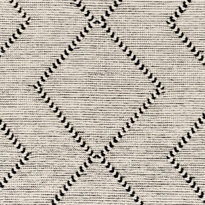 Siguinon Area Rug - Clearance-4
