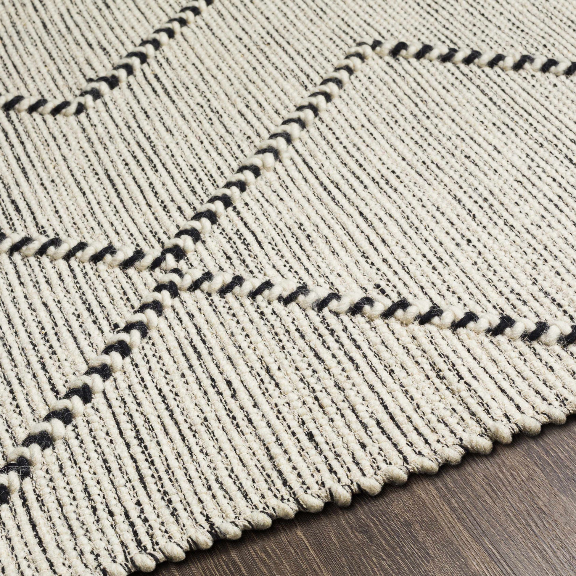 Siguinon Area Rug - Clearance-1