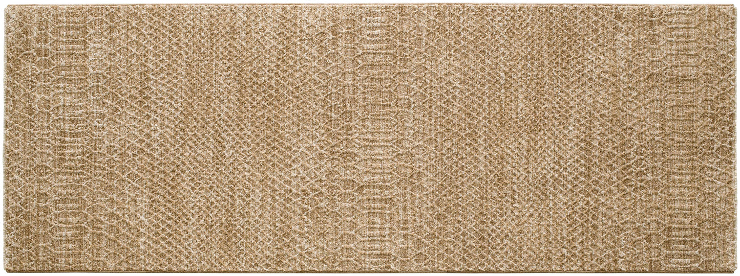 Kamin Area Rug-1