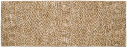 Kamin Area Rug-1