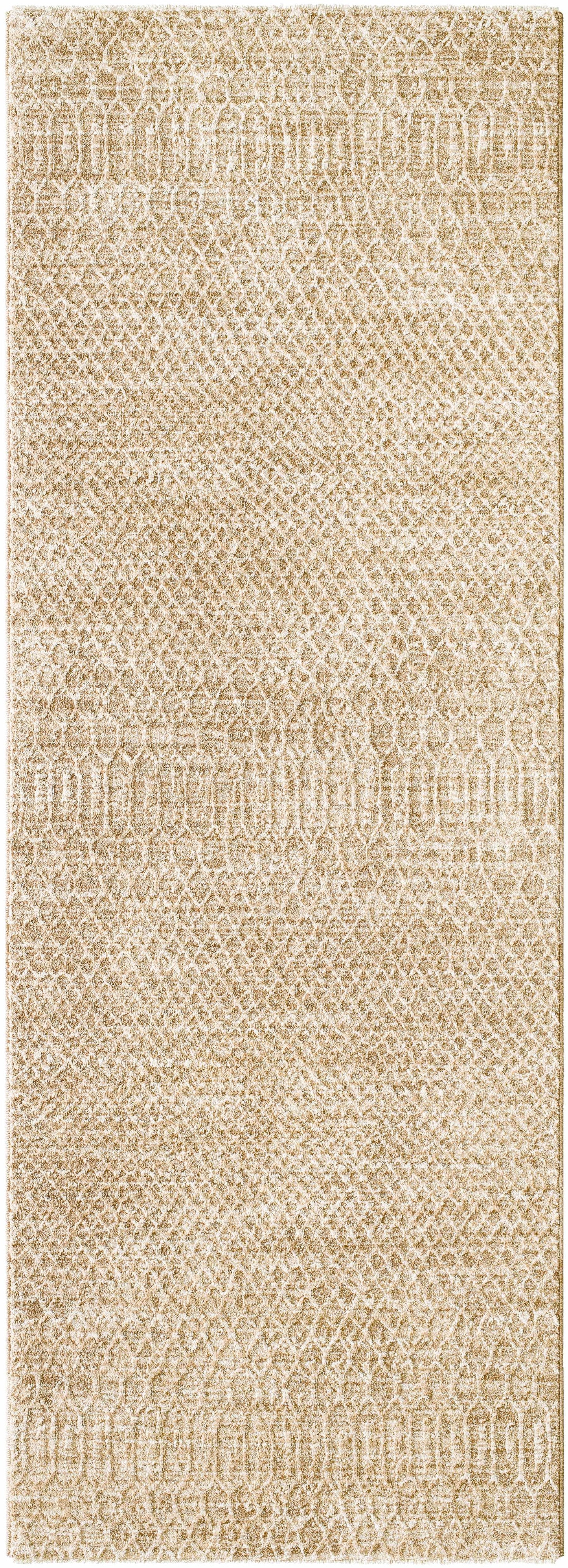Kamin Area Rug-4