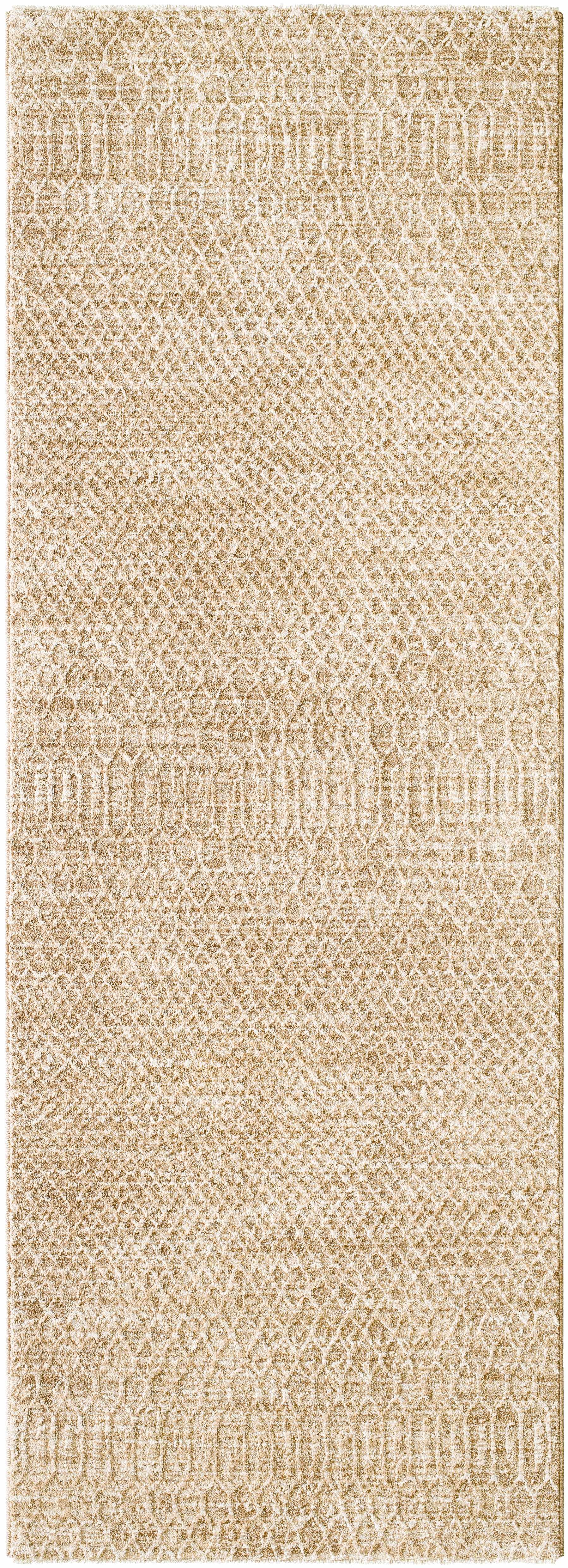 Kamin Area Rug-4