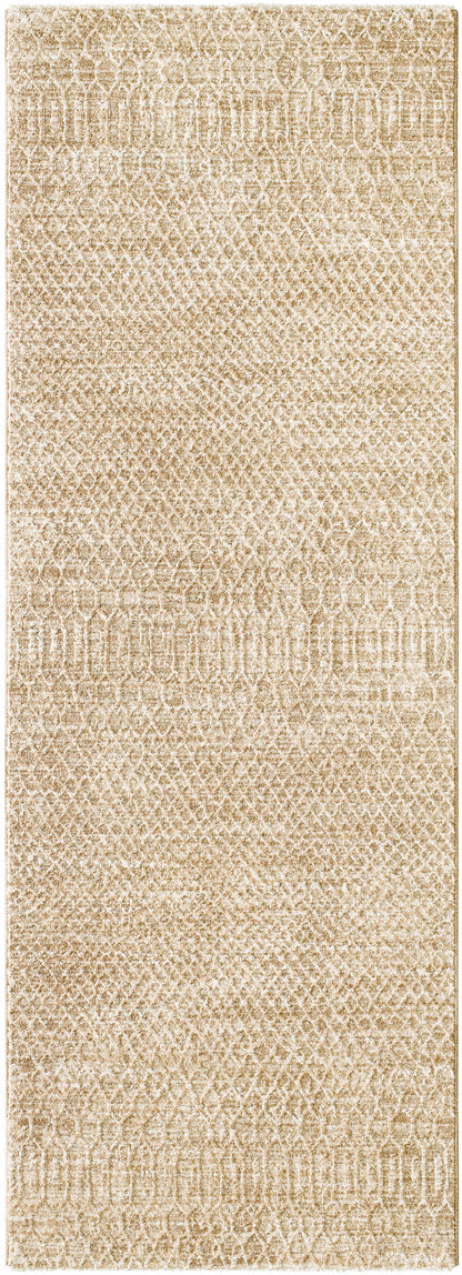 Kamin Area Rug-4