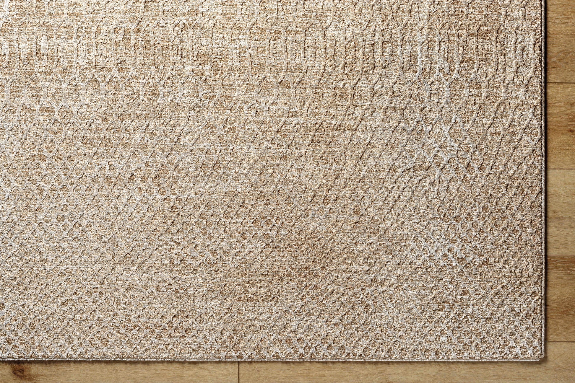 Kamin Area Rug-2
