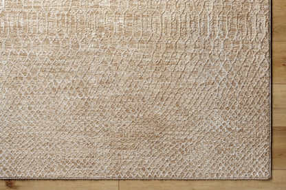 Kamin Area Rug-2