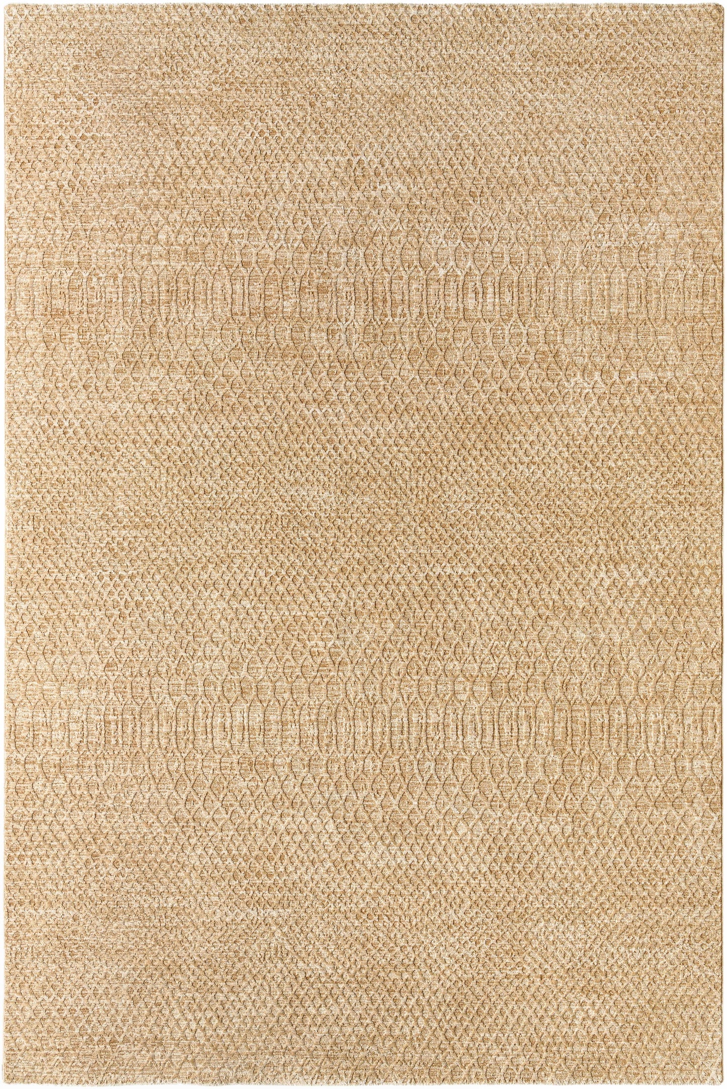 Kamin Area Rug-0