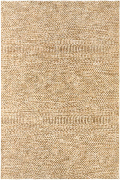 Kamin Area Rug-0