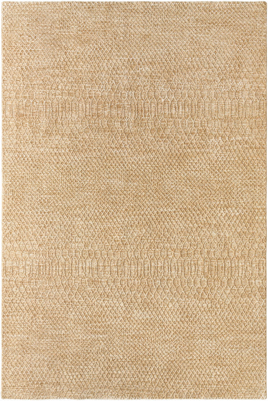 Kamin Area Rug-0
