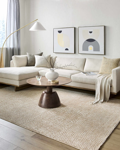 Kamin Area Rug-3