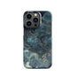 Abstract watercolor Phone case for iPhone-18