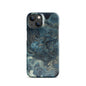 Abstract watercolor Phone case for iPhone-22