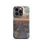 Adelaide City Phone case for iPhone-26