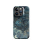Abstract watercolor Phone case for iPhone-34